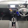 suzuki alto-works 2016 -SUZUKI--Alto Works DBA-HA36S--HA36S-882989---SUZUKI--Alto Works DBA-HA36S--HA36S-882989- image 9