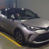 toyota c-hr 2020 -TOYOTA--C-HR 6AA-ZYX11--ZYX11-2027684---TOYOTA--C-HR 6AA-ZYX11--ZYX11-2027684- image 7