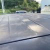 nissan cube 2009 CFJ1844673 image 13