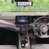 nissan aura 2022 CFJ1747187 image 3
