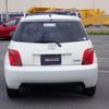toyota ist 2004 CFJ1825499 image 6