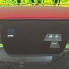 mazda cx-3 2016 -MAZDA--CX-3 LDA-DK5FW--DK5FW-122166---MAZDA--CX-3 LDA-DK5FW--DK5FW-122166- image 3