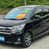 nissan dayz 2016 quick_quick_DBA-B21W_B21W-0353356 image 1