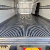 hino dutro 2017 CFJ1604049 image 12