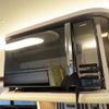 toyota hiace-van 2018 GOO_JP_700040301030250626001 image 35