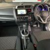 honda fit 2014 -HONDA--Fit GK3-1026695---HONDA--Fit GK3-1026695- image 4