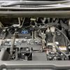 toyota noah 2024 CFJ1574825 image 18