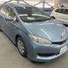 toyota wish 2010 AF-ZGE20-0053309 image 3