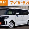 daihatsu tanto 2019 -DAIHATSU--Tanto 6BA-LA660S--LA660S-0013406---DAIHATSU--Tanto 6BA-LA660S--LA660S-0013406- image 1