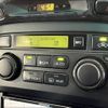 toyota kluger 2004 CFJ7081211 image 11