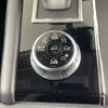 mitsubishi outlander-phev 2024 CFJ1845246 image 4