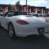 porsche boxster 2011 -PORSCHE--Porsche Boxster ABA-987MA120--WP0ZZZ98ZBS700548---PORSCHE--Porsche Boxster ABA-987MA120--WP0ZZZ98ZBS700548- image 28