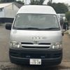 toyota hiace-van 2005 -TOYOTA--Hiace Van KR-KDH200K--KDH200-0031015---TOYOTA--Hiace Van KR-KDH200K--KDH200-0031015- image 19