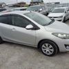 mazda demio 2011 -MAZDA--Demio DBA-DE3FS--DE3FS-514489---MAZDA--Demio DBA-DE3FS--DE3FS-514489- image 18