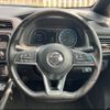 nissan leaf 2018 -NISSAN 【静岡 301ﾆ9803】--Leaf ZE1--026156---NISSAN 【静岡 301ﾆ9803】--Leaf ZE1--026156- image 10