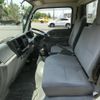 isuzu elf-truck 2013 GOO_NET_EXCHANGE_0303157A30250621W001 image 41
