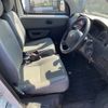 toyota townace-van 2018 CFJ1632371 image 14