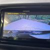 toyota vitz 2016 quick_quick_NSP135_NSP135-2061495 image 4