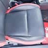 suzuki jimny 2012 CFJ1808312 image 10