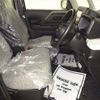 mazda flair-wagon 2024 -MAZDA 【岐阜 582ﾔ26】--Flair Wagon MM94S-111496---MAZDA 【岐阜 582ﾔ26】--Flair Wagon MM94S-111496- image 6