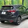 honda vezel 2014 -HONDA--VEZEL DAA-RU3--RU3-1020741---HONDA--VEZEL DAA-RU3--RU3-1020741- image 18