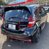 nissan note 2018 quick_quick_DAA-HE12_HE12-214712 image 11