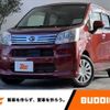 daihatsu move 2018 -DAIHATSU--Move DBA-LA150S--LA150S-0162833---DAIHATSU--Move DBA-LA150S--LA150S-0162833- image 1