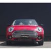 mini mini-others 2020 -BMW--BMW Mini 3DA-BB20M--WMW72BB0202M58013---BMW--BMW Mini 3DA-BB20M--WMW72BB0202M58013- image 20