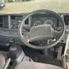 isuzu elf-truck 2019 GOO_NET_EXCHANGE_1157757A30250706W001 image 12