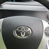 toyota aqua 2012 -TOYOTA 【札幌 503ﾋ6256】--AQUA NHP10--2000825---TOYOTA 【札幌 503ﾋ6256】--AQUA NHP10--2000825- image 8