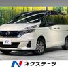 nissan serena 2019 -NISSAN--Serena DAA-HC27--HC27-008998---NISSAN--Serena DAA-HC27--HC27-008998- image 1