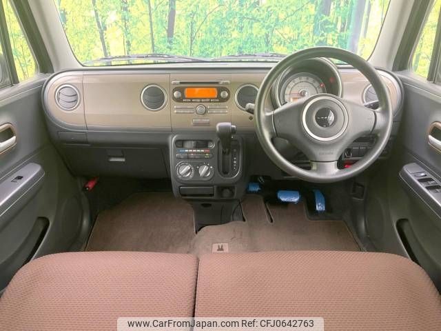 suzuki alto-lapin 2014 -SUZUKI--Alto Lapin DBA-HE22S--HE22S-441258---SUZUKI--Alto Lapin DBA-HE22S--HE22S-441258- image 2