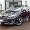 subaru xv 2017 CFJ1680102 image 1