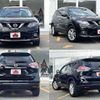 nissan x-trail 2017 504928-926801 image 7