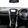 mitsubishi eclipse-cross 2019 quick_quick_DBA-GK1W_GK1W-0105279 image 18