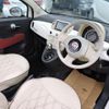 fiat 500c 2012 CFJ1670427 image 37