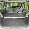 daihatsu boon 2018 CFJ1658003 image 10