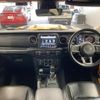 jeep wrangler 2021 quick_quick_3BA-JL20L_1C4HJXLN2MW673360 image 2