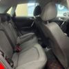 audi a1 2014 CFJ1564257 image 10