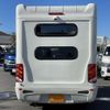 mazda bongo-truck 2014 GOO_NET_EXCHANGE_0403068A30241219W003 image 57