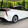 toyota prius 2018 quick_quick_ZVW50_ZVW50-8086178 image 17