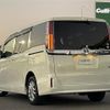 toyota noah 2017 CFJ1800669 image 3