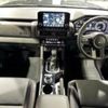 mitsubishi triton 2024 CFJ0007407 image 38