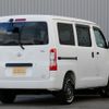 toyota townace-van 2024 -TOYOTA--Townace Van 5BF-S413M--S413M-0015***---TOYOTA--Townace Van 5BF-S413M--S413M-0015***- image 20