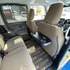 suzuki spacia 2023 -SUZUKI--Spacia Gear 5AA-MK53S--MK53S-505420---SUZUKI--Spacia Gear 5AA-MK53S--MK53S-505420- image 19