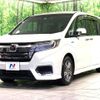 honda stepwagon 2017 -HONDA--Stepwgn 6AA-RP5--RP5-1053526---HONDA--Stepwgn 6AA-RP5--RP5-1053526- image 17