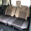 nissan serena 2016 quick_quick_DAA-GFNC27_GFNC27-001879 image 20