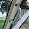 daihatsu hijet-truck 2009 CFJ1592429 image 49