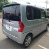 daihatsu tanto 2017 -DAIHATSU--Tanto DBA-LA610S--LA610S-0100476---DAIHATSU--Tanto DBA-LA610S--LA610S-0100476- image 16