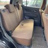 nissan moco 2013 -NISSAN--Moco DBA-MG33S--MG33S-649892---NISSAN--Moco DBA-MG33S--MG33S-649892- image 20
